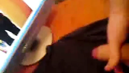 Biri mehdi33333 için