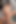 なんていたずらなんだ!彼は妻の目の前で継娘とセックスした!彼は彼女に射精した!