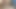 Dik aunty sıcak becerdin tarafından koca hd bölüm 2