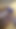 Quick vid