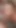 Bbw bathtub blowjob facial cumshot deepthroat chubby blonde pawg thick milf blue eyes big tongue cum on face facial thick lips