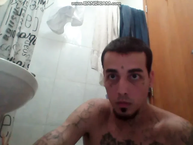 Hot Big Cock Goat Boy Freaky