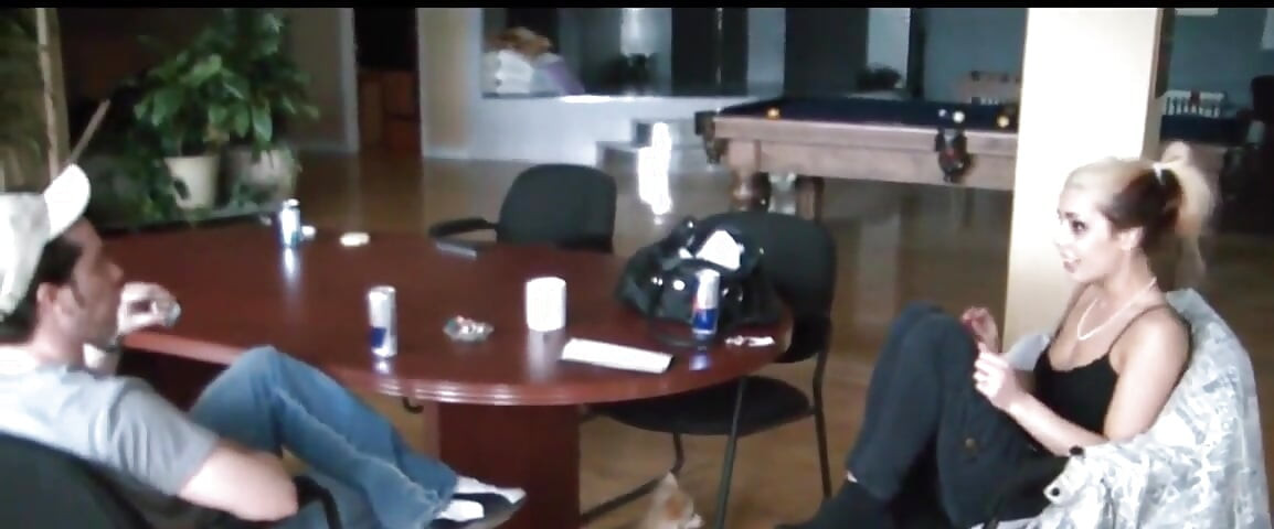 흑인 대물 자지에게 따먹히는 핫한 밀프