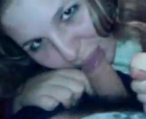 blowjob b18