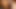 Sexy Latina mit rundem Hintern wird im Van gefickt