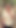 久しぶりに義理の兄に満足をもらうよう頼みました | クリップ 1
