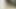 Harika porno yıldızı Monika Fox dildoyu götten sikiyor, büyük sarkma ve gece havuzu kenarında fışkırtıyor