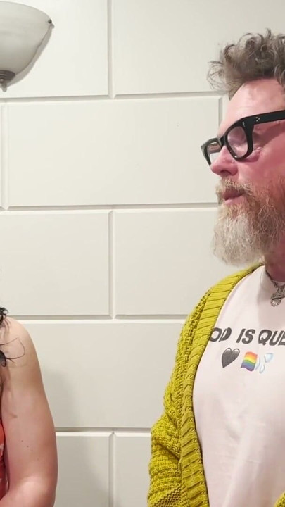En slampes guide til lykke-podcast – episode 13: bdsm-kink som tøysete voksenlek – med t.max | Klipp 2