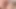 Jeffs Models - Massive Tits Plumpers Get Dicked Compilation