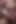 Horny twink gets his shaved ass banged and filled with cum by his boyfriend