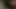 Hindistan seks videosu xmaster büyük kitaplar