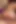 This Lovely Mexicunt Alexis with Small Tits Is Giving an Amazing Blowjob to a Guy