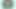 Cum fun by cum cam man