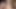 young slut ebony masturbation video exposed