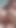 Havadaki sarışın yaprakların içinde sikiliyor ateşli döl güzelliğini sıçratarak inliyor (ai porn) | Klip 2
