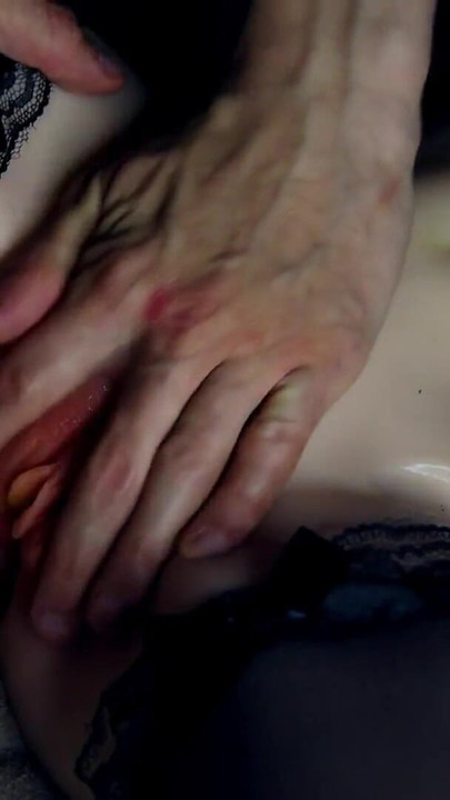 Saya bermain pantas | Klip 1