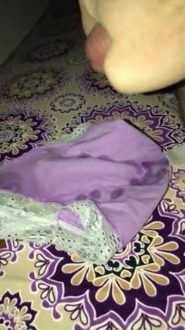 Tanga besamung