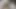Voyeur Masturbating Behind Woman's Back