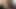 BBCのブルが私のアソコのサイズを変える