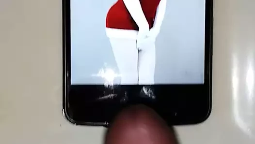 Kigurumi cum haraç #4 - wally sop
