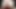 Watch This Video with the Door Ajar Femdom Goddess Italian Mistress Sweet Lucifer Rebecca Diamante Sensual Domination