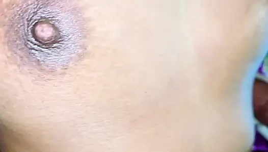 Desi bangali Bhabi Hardcore-Devar g Aram Se Dalen na