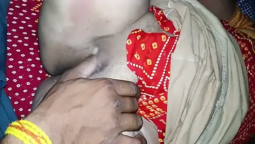 Indian Brother and Step Sister Sex Brother Fucks Step Sister Hard Brother Step Sister Sex