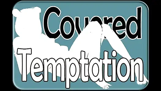 Asiatischer engel 28183