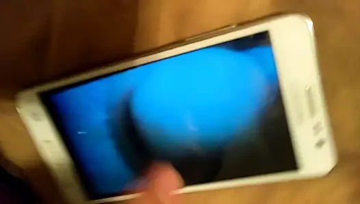 Seksi latin bölüm 2