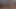 I cum on myself jerking off lying in bed at night