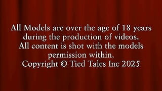 Tied_Tales