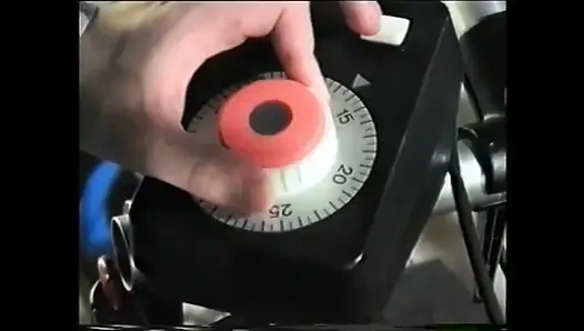 Hot Students Hard Fuck