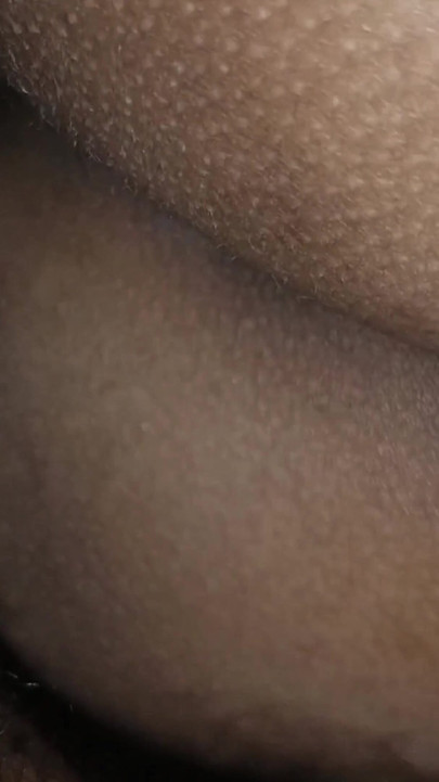 Stunning moment from "Indian gril anal plug bat plug ass hole hard painful deshi video"