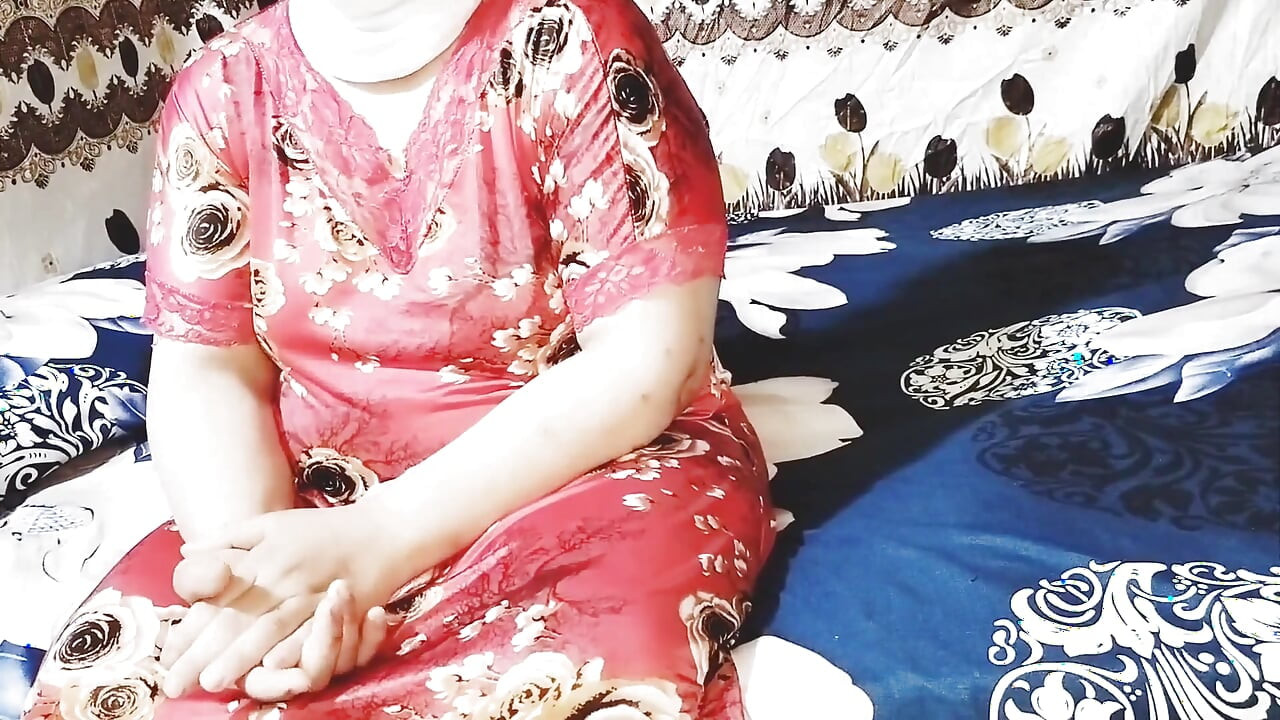 Ahmed a Samah