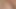 Bbw masturbates with dildo and plug