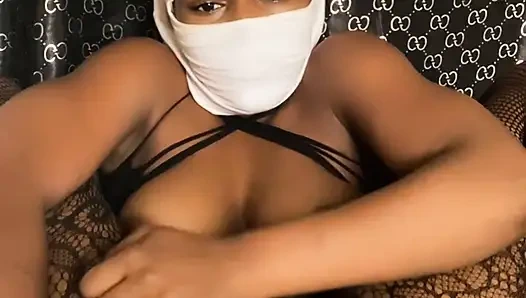 Hoch lebe meine kleine fotze