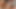 Bu kızlar harika bir yalama ve dildo oyunu partisi yapıyor