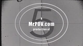 Mr POV