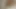 anal fuck with a large thermos bottle diam 80 in the shower