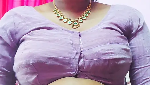 First time Surprise Sex with Bhabhi