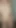 Leaked Video Ginger Slut Teasing Amateur