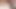 Intense Amateur Couple: Pussy Eating, Lush Vibrator, Scissoring & Doggy Style Cum on Ass