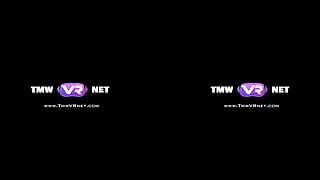TMW VR Net