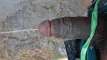 Pratonton Video