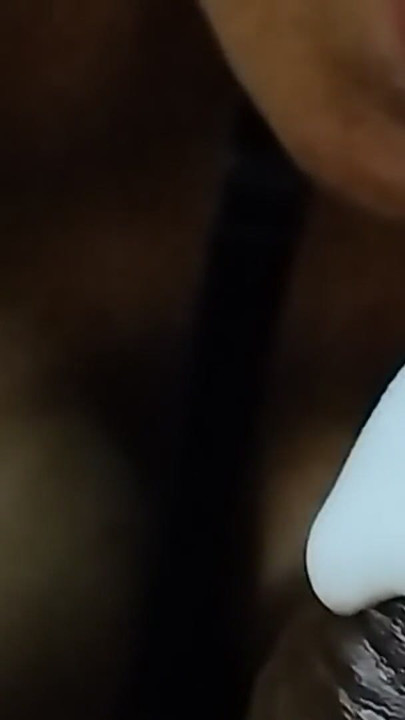 Sasur nay bahu ko cream Laga kar land chusa | Clip 1