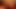 Xxxmas 1 - Candy'den Hintli Noel sakso - virtualheaven tarafından 3 boyutlu vr hentai seks animasyonu