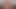 ティファニー・マディソンがジェイ・ロメロに乗る