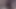 I woke up in the morning and i was fucked, wearing a sweater, he cum inside and after that he lick his cum