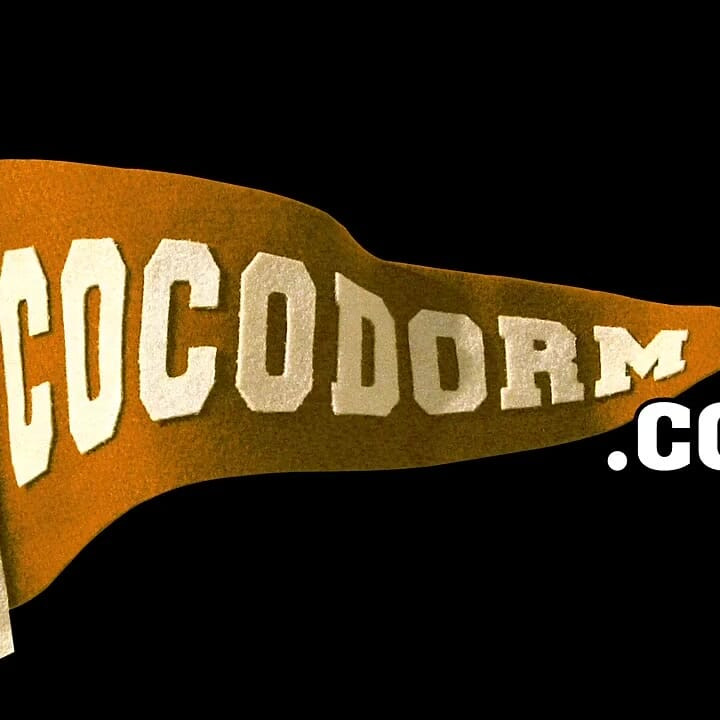 Ντιάντζελο Τζάκσον + Σεμπάστιαν Αλεξάντερ