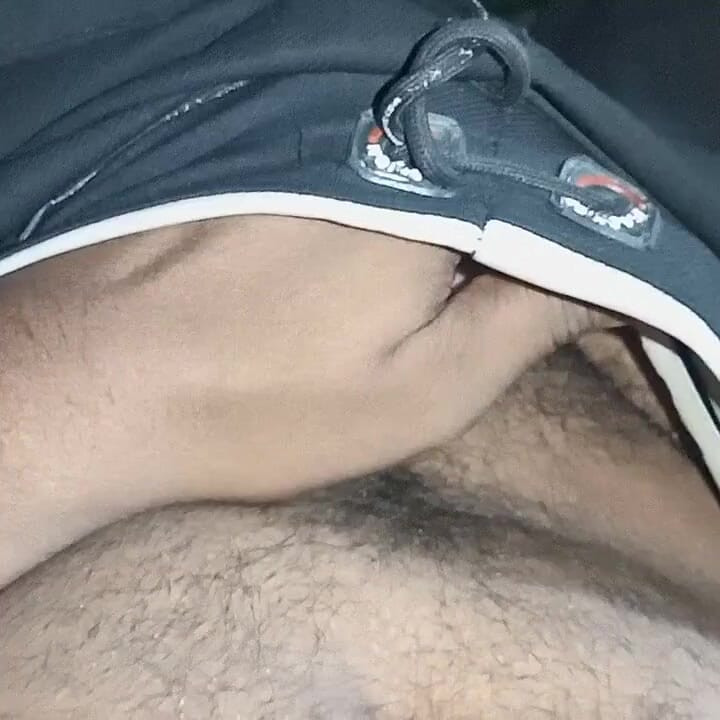 Jag är indisk pojke knullar gay flickvän anal